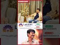 Shankar Imitates SJ Suryah SJ Suryah சிரிப்பை இவ்வளவு Minute டா �
