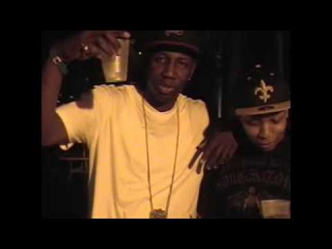 2010 SOUTHWORLD ENT. ATL_FLORIDA PROMOTIONAL TOUR.m4v