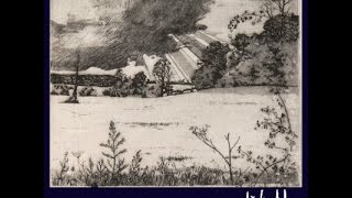 Yndi Halda - Illuminate My Heart, My Darling!