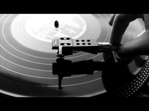 FinGooN & Golabek - Zawsze Grubo