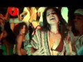 Big Yamo ft. Natya - Tocarte Toa 