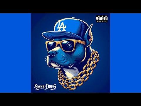 Snoop Dogg, Xzibit, WC - Watch Ya Dogs ft. MC Eiht | 2024