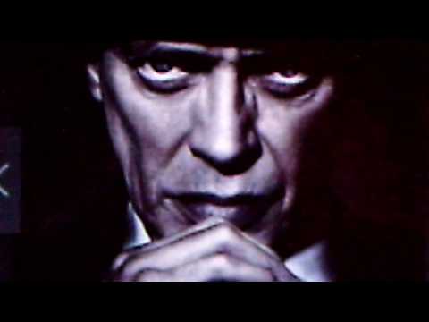 Isham Jones Rainbo Orchestra:  "La Veeda"  (1920)