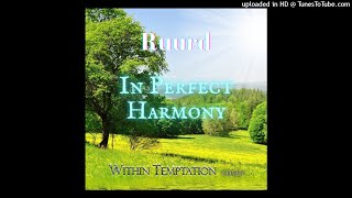 In Perfect Harmony (Within Temptation cover)