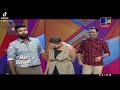 සුපෙම් සුවදක් අරන් Supem Suwadak Aran Slow Cover By Vinod Alwis Mano