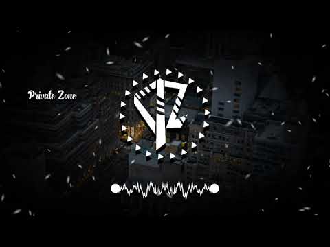 MII GUEL X CEDRIC - PICANTE  REMIX (MSK FAMILY) Full audio