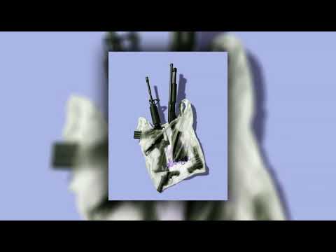 OG Buda x Mayot x Soda Luv - Type Beat (prod. by PRODDEE)