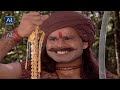 रा Jai Jai Jai Bajrangbali Episode 571 575