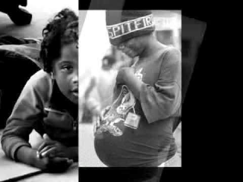 Rosa do Gueto - (Oficina de Videoclipe 09)