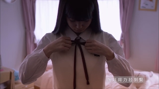 [問卦] Aimer的蝴蝶結太好聽了吧?