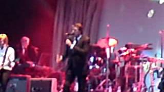 Sign of the times.MP4