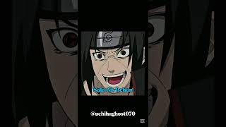 Download lagu Itachi Roast Orochimaru 🤣🤣 #itachi #sasuke #orochimaru #animafunny mp3 Download lagu Itachi Roast Orochimaru 🤣🤣 #itachi #sasuke #orochimaru #animafunny mp3