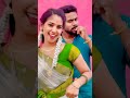 Pona Varuveero Vandha Irupiro Status Video Nandhu ️amar