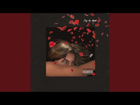 Let Me Introduce Myself