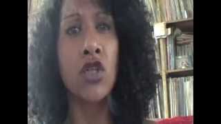 My Impersonation of Tony Topping and Miles Johnston LOL