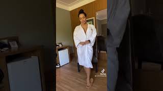 【エロ注意】ごちそうさまでーす