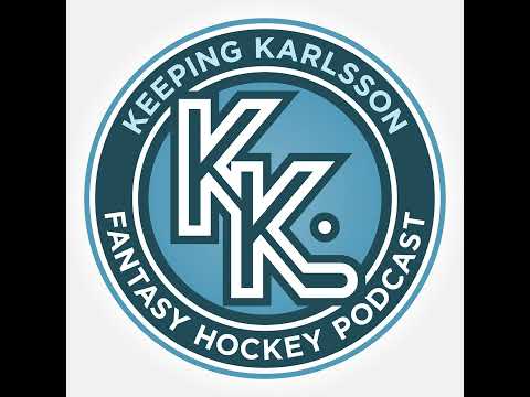 No. 309 - New Goalie Landscapes with William Nadeau