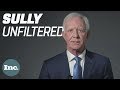 Captain Sully S Minute By Minute Description Of The Miracle On The Hudson Inc