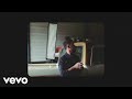 Scotty McCreery - Why You Gotta Be Like That