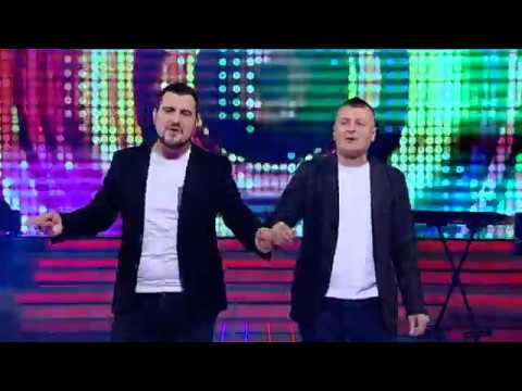 Goci Bend - Baraba (BN Music 2017)