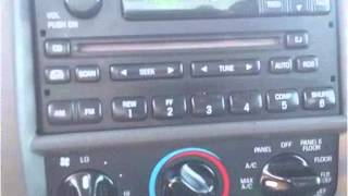 preview picture of video '1999 Ford F150 Used Cars Los Lunas NM'