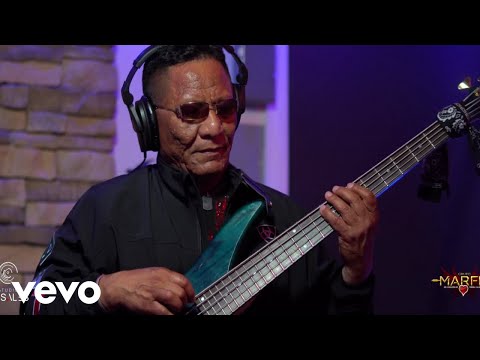 Grupo Marfil Del Corazon De Tierra Caliente - Tu Nuevo Cariñito