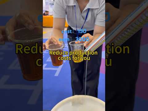 Filtering equipment#Filter #anti-rust oil #cutting oil #hydraulic oil #filter #lubricating #factory