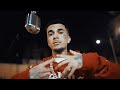Peysoh Chosen Live Performance
