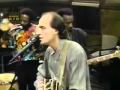 Milton Nascimento e James Taylor - Only a Dream in Rio (1988)