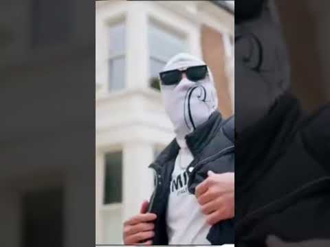 ترک جدید 021Kid و Scouse Tremz به نام "Big Spliff"