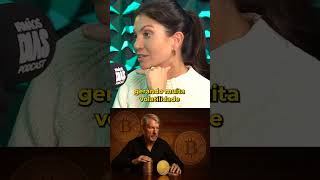 Michael Saylor pode DESTRUIR o Bitcoin?