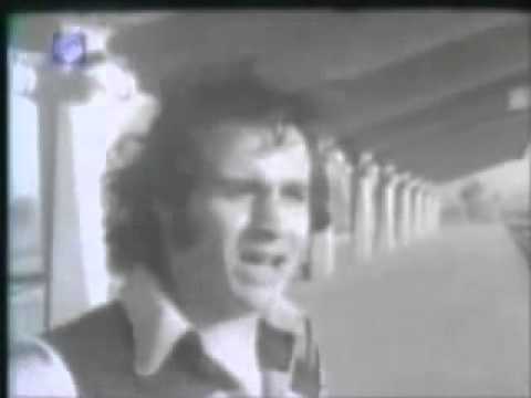 Avi Toledano - Ma Jashuv HaIom מה חשוב היום - אבי טולדנו