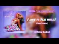 Baby Tate I Am Ft Flo Milli CLEAN Version