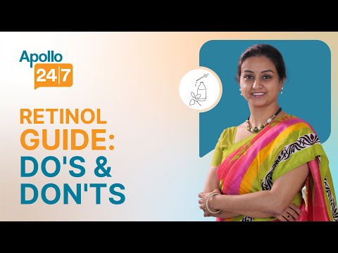 How To Deal With PCOD Acne Dr Koushik Lahiri