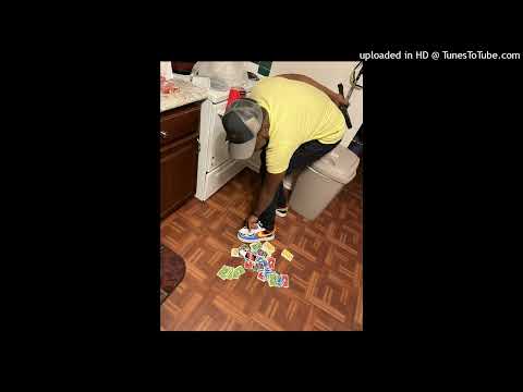 DeeDashsk x Ztep “Nun To Me”