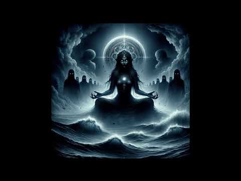 Remix Schranz Balance Original Mix by VEPAR