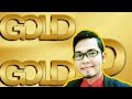 LiVE TRADING GOLD ALHAMDULILLAH PROFIT $500 LiVE TRADING GOLD ALHAMDULILLAH PROFIT $500