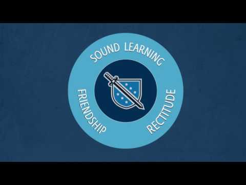 Phi Delta Theta Celebrates 15 Years of Alcohol Free Housing