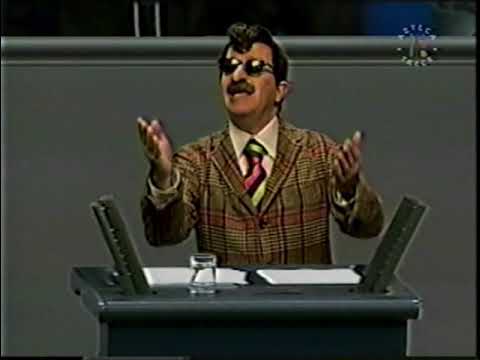 Eleuterio Zamarripa - El Güiri Gol Alemania 2006