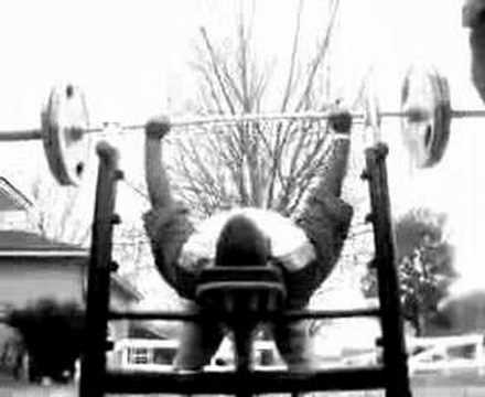 Fat B ft. Big Tuck & Tum Tum - In Da Hood