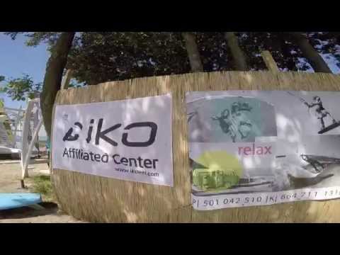 Wideo - KiteCrew - YouTube