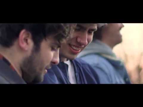 Lemot - Estaba Claro (Videoclip Oficial)