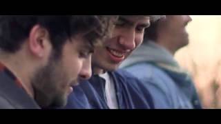 Lemot - Estaba Claro (Videoclip Oficial)