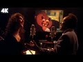 Beauty And The Beast Celine Dion With Peabo Bryson 4K Remastered