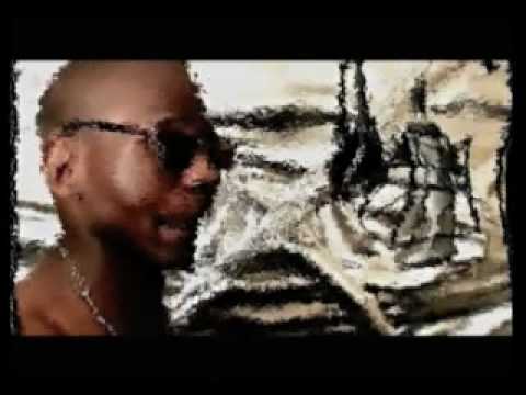 Game Walla - The Game É Carga