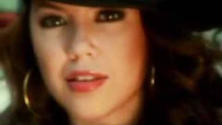 YouTube   Amber   Manila