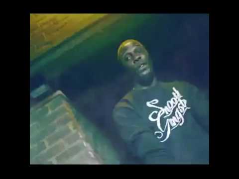 Snap Capone Ain't On Nuttin  #Exclusive Track #FreeSnapCapone