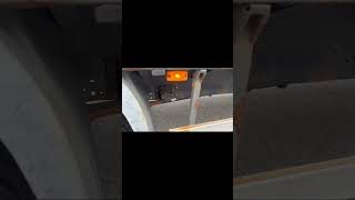 Venta de IVECO 70C17 camión caja abierta - Imagen 4 | Autoline PE IVECO 70C17 camión caja abierta | Imagen 4 - Autoline
