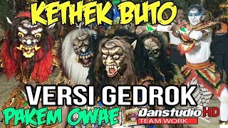 Download lagu BUTO GEDRUK TERBARU# REOG PAKEM PIMP ABAH JUNEDI HD mp3 Download lagu BUTO GEDRUK TERBARU# REOG PAKEM PIMP ABAH JUNEDI HD mp3