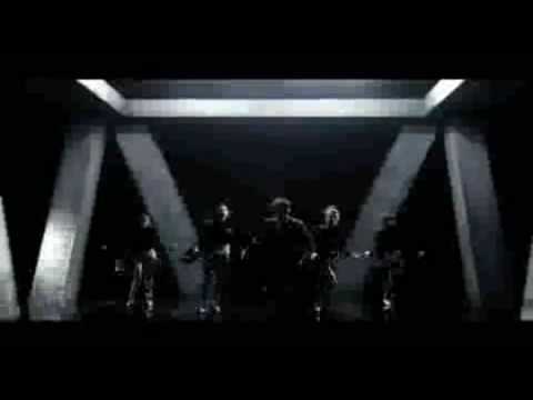 Wheesung vs. Craig David - Insomnia